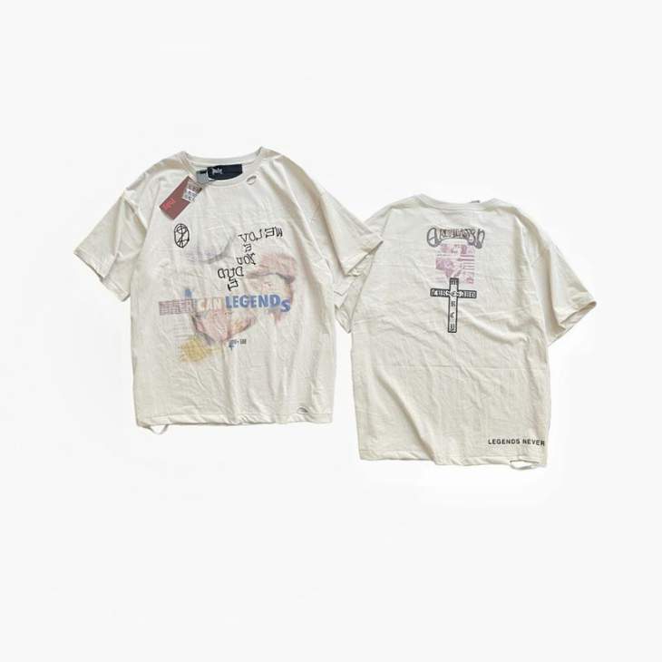 Picture of Paly T Shirts Short _SKUPalyHollywoodS-XLsjtxH31063981